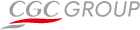 CGC GROUP